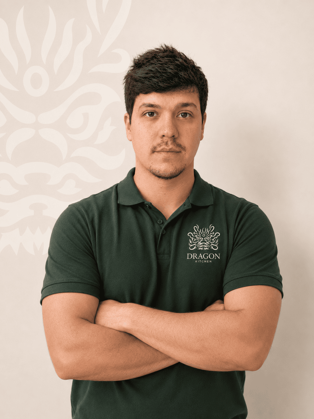 Daniel Gonçalves