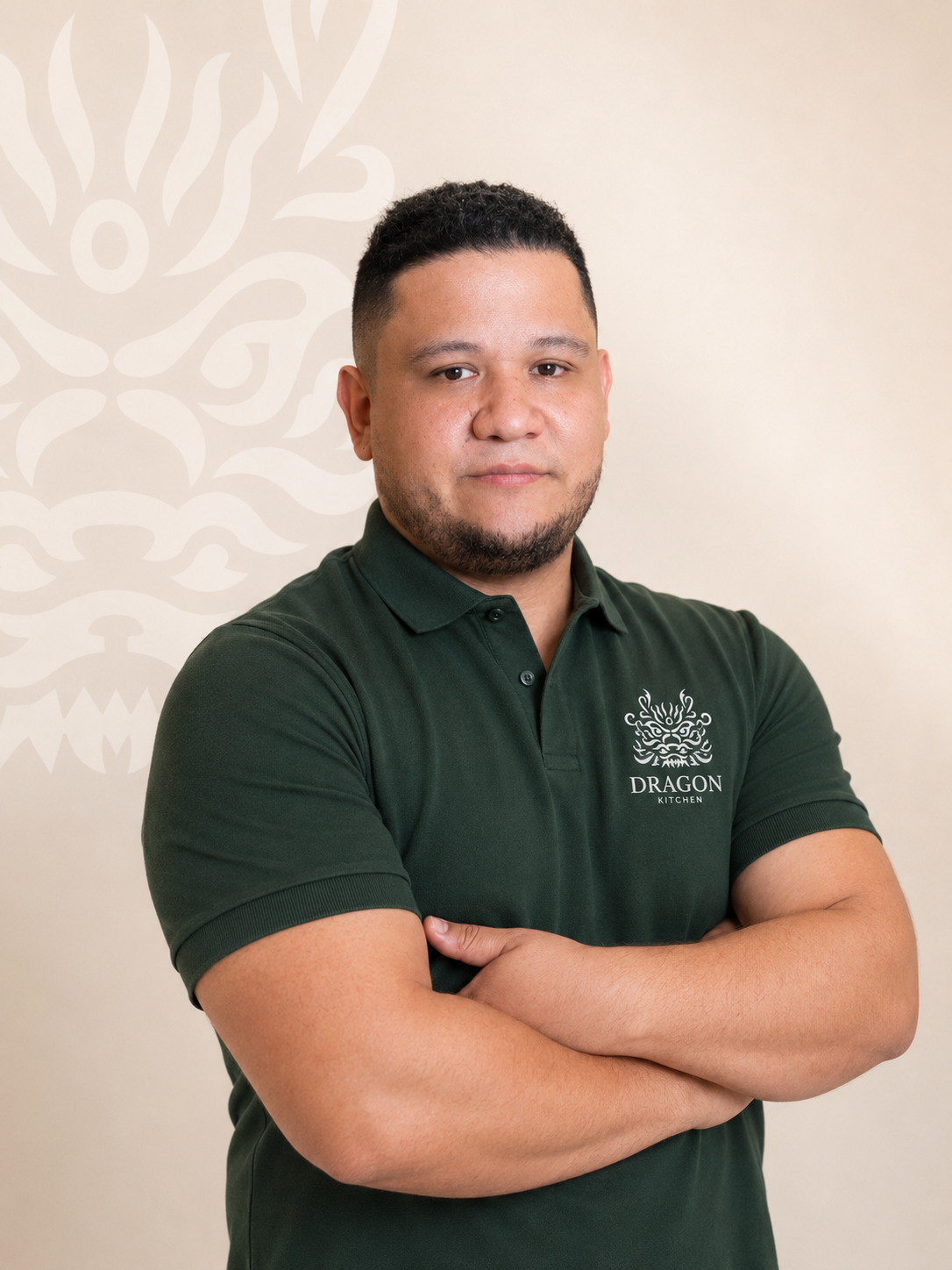 Simón Rivero