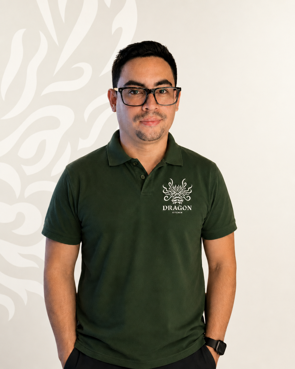 David Sánchez