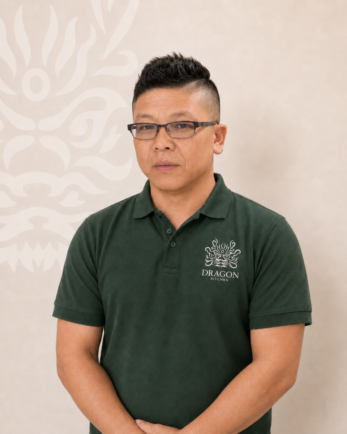 Xiaobing Ye
